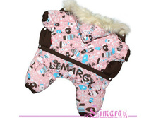 ES01019-2 ������ ���������� �� ��������� �� ������� Perchi �������.jpg