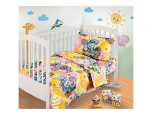 ����� - 370 ���