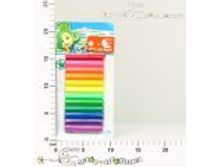 ��������� ������� (�������, 6 ��., 6 �������� ��., 165 � 81,00.jpg