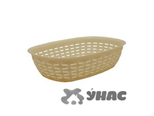 �������� ������ 30,5x21,5x7,5 ������ (10) ��� 00089454 55,47���.jpg