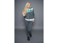 ������ ���������� 1100� 42, 44,46, 48, 50 �.�����.jpeg