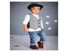 ������ Kimocat &Prime;Jeans style&Prime; 1200�.  80 100(92-98) 110(98-104)120(104-110)