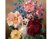 33.������� ��������.jpg �������