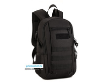 ����������� ������. ������� 5507-1960 ���