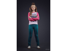 ����� 2222-21	931 ���.