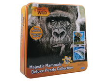 16446 ���� 3 � ����� - ����, ������� � �������, 150 ���������