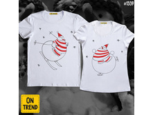 Large s1339 ������ �������� ������� ��������� �� 770�.jpg