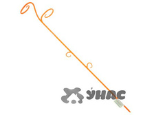 ��������� �-������� ���� �����. �50 ��� 00074112 22,46���.jpg