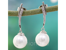 ������ E697500220--220�.jpg