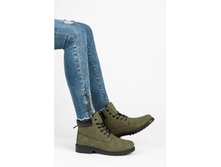 Denley CN BL81D.GR 1786 ��� �-�� 37-41.jpg