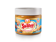 ������0��� ����� �������� �*���������*���������**�������  150 �� ���� 105 ��� � �������  4 �����