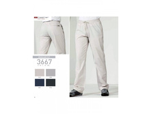 36**67 �����.jpg