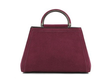 �������: 1100 ���� 4 700 �