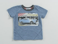 6-279 ������� ���. ����� 074 �-�� "������" � ������� 74*2 ���� 599,2