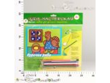 �������� �� ����� 81,00.jpg