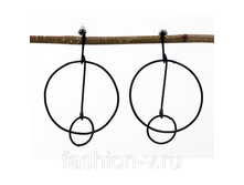 ������ E705500170--170�.jpg