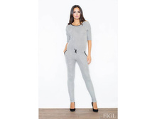 F-m356-2033 ���