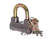 ����� �������� ����� 60'���.����� 468-011 ��� 00009540 94,04���.jpg