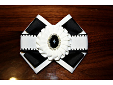 �������-�������