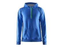 1902628 2314 In-the-zone Hood F Preview.jpg