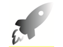 ������ ����� 6 �� 6 - 29 ���.