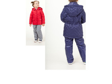 �������� ����� - 2270,5 ���