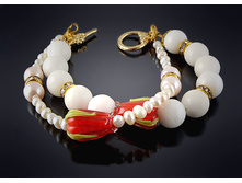 4589_�����_2450 ���