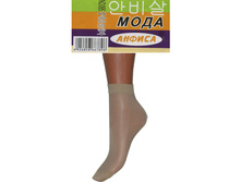 ������� ���������� ����� ������ 095 ������� ������� ���������� ����� ������ 095 ������� 11.50 ���