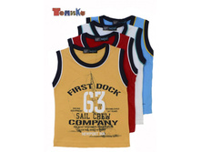 ���������� ��� ��������� 402��� - 195 �..jpeg