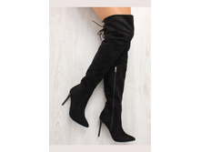 Denley KB az-2 2518 ��� �-�� 35-40 ��. ������ ���.jpg