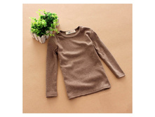 ������� H&M ���������� 360�. 122-128 134-140 86-92