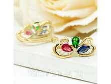 ������ E663800180---180�.jpg