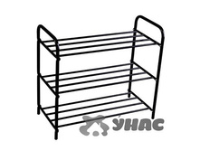 ��������� �-����� 3-� ���. 60�� ������ ���35� 610x550x300 �2 ��� 00061910 718,9���.jpg