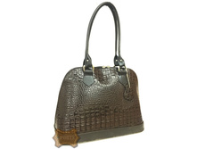 L7B ���� ������ ���������� (3424 ���) ���. ����.jpeg