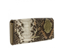 ������� ���. 72062-47003 GOLD ���� 1635.jpg