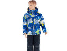 2345 ������ ��� �������� ����: ����� "�����" ����� 2600 ���.