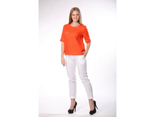 1120+% , �� 58�-�� 1320+%