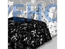 3369-1 ���  ������� ����� ���� ��������