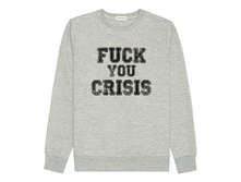 �p���c SWO50U-GR.jpg