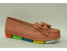 V131-C221-12 00000044591.jpg