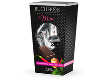 Bucheron_���� 171�� ������� ������� � ��������, ����� � �������� ������_215 ���+%