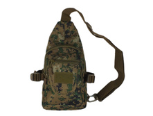 ����������� ����-������. ������� 4001-1050 ���