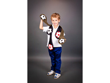 ������ �� ����� "���" - 120 ���