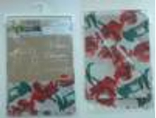 �������� ������� d=135��, ����� � ���-���������, ������� ����, �����������������, ���.6664, ������ 195,5.jpg