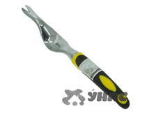 �������������� JD-6052J ������ ����������� ����� �������� (100) ��� 00076513 262,1���.jpg