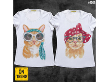 �������� ��� ������ �����-�������� �� 770�.jpg