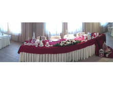 PANO 20170120 150338.jpg