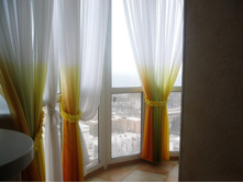 �������� ��������1.jpg