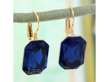 ������ E732900290--290�.jpg