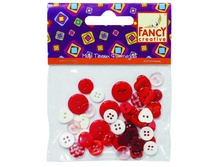 ����� ������� ������������ ����������, 40�� 111,09.jpg